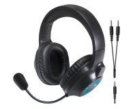 SPEEDLINK TYRON RGB SL-860016-BK - 1238636 - zdjęcie 4